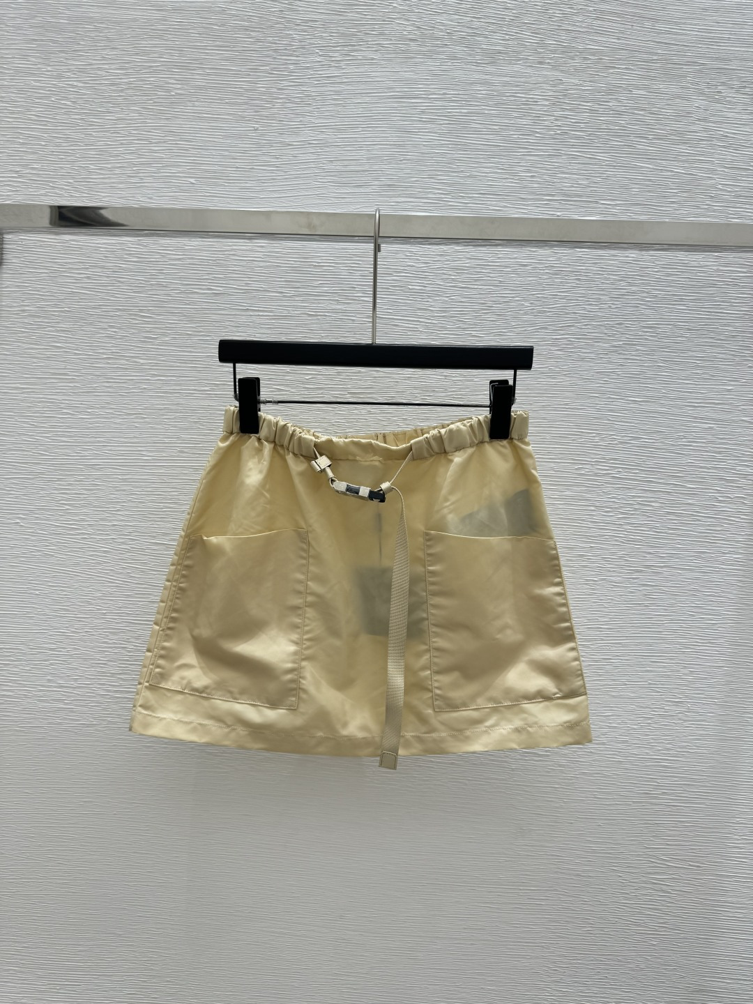 P家～大货实拍图