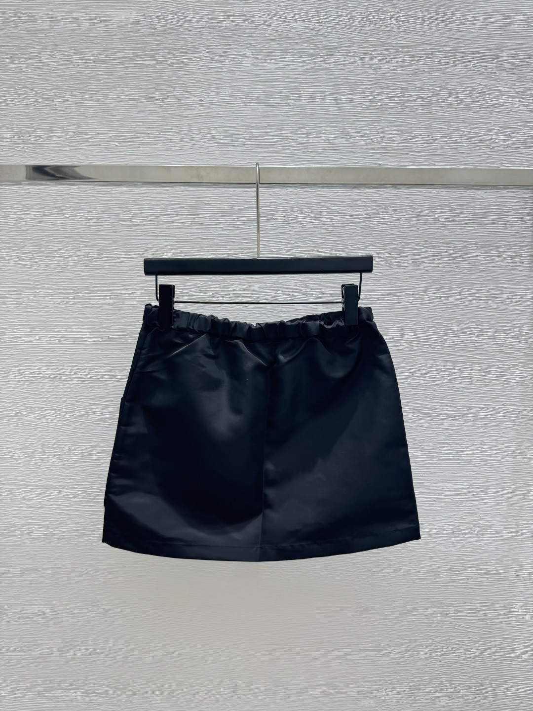 P家～大货实拍图