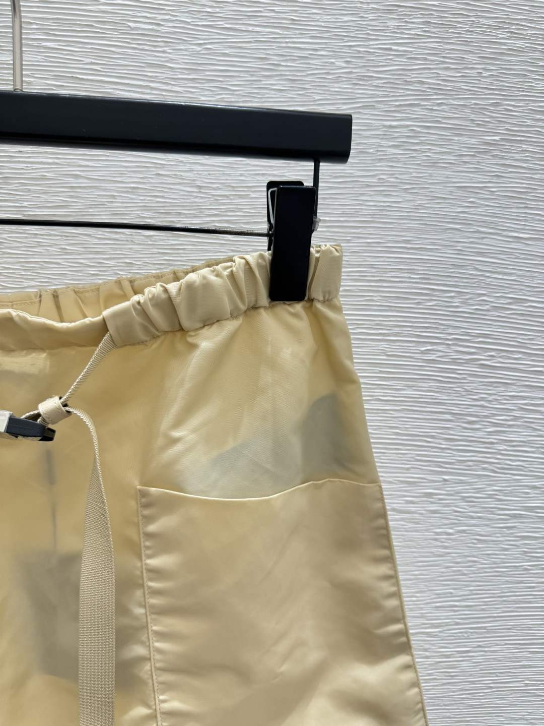 P家～大货实拍图