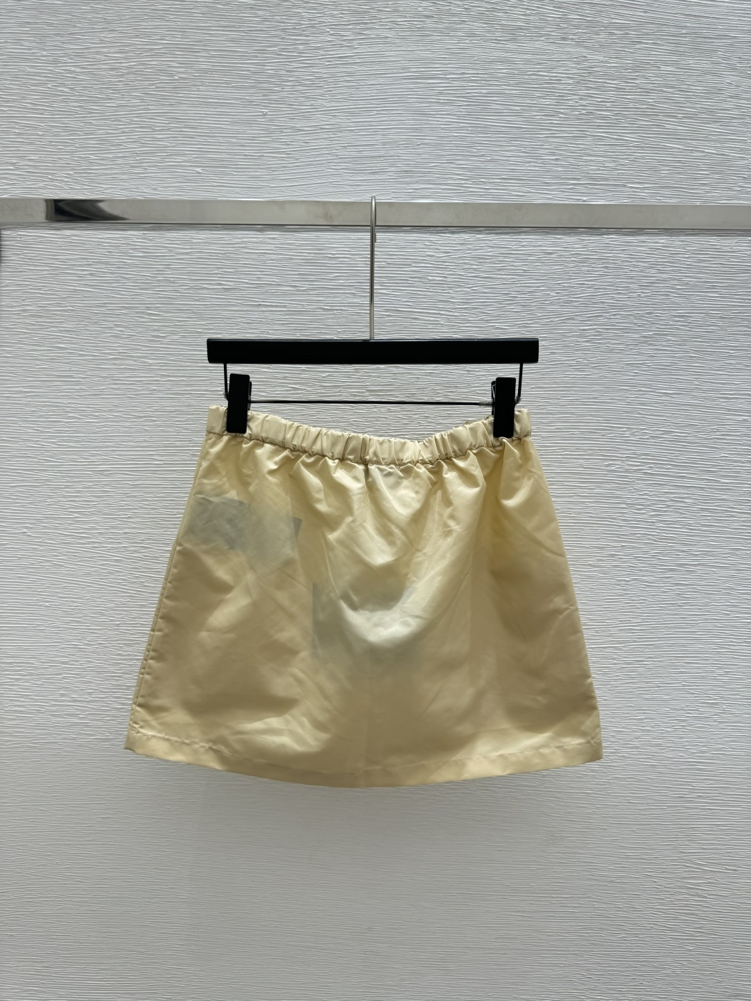 P家～大货实拍图