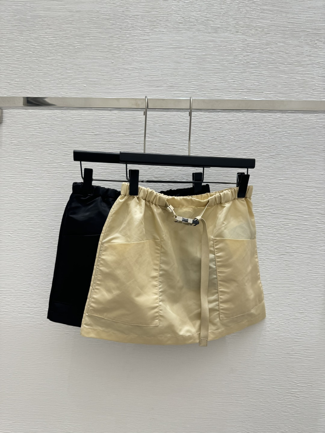 P家～大货实拍图