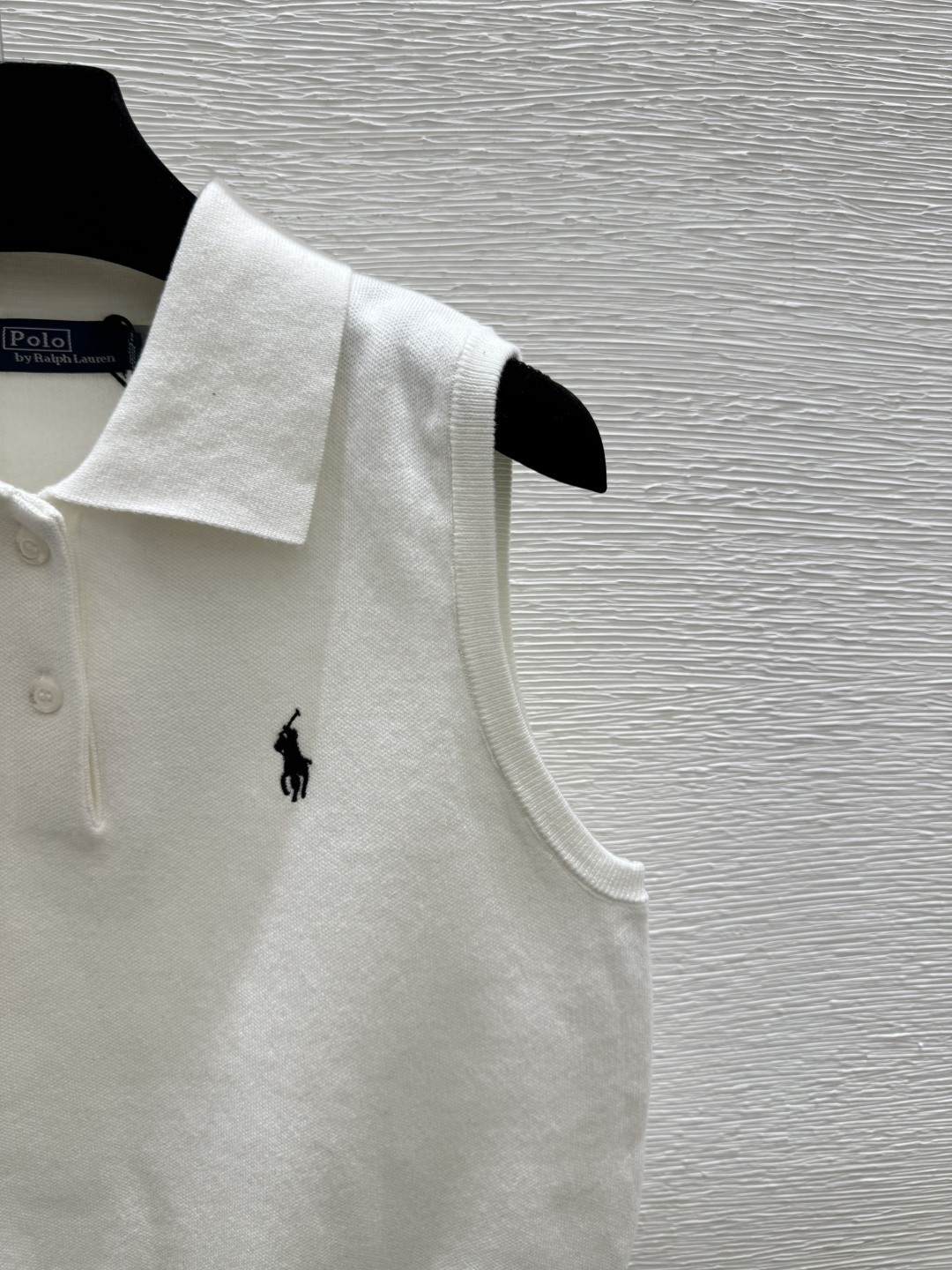 PO家～大货实拍图