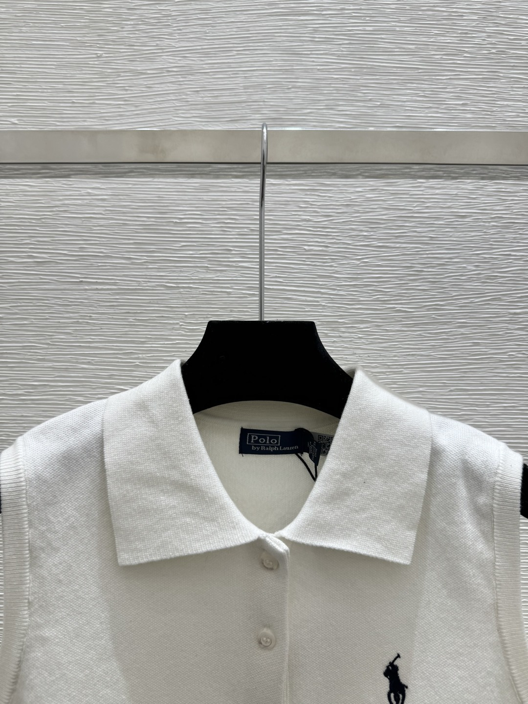 PO家～大货实拍图