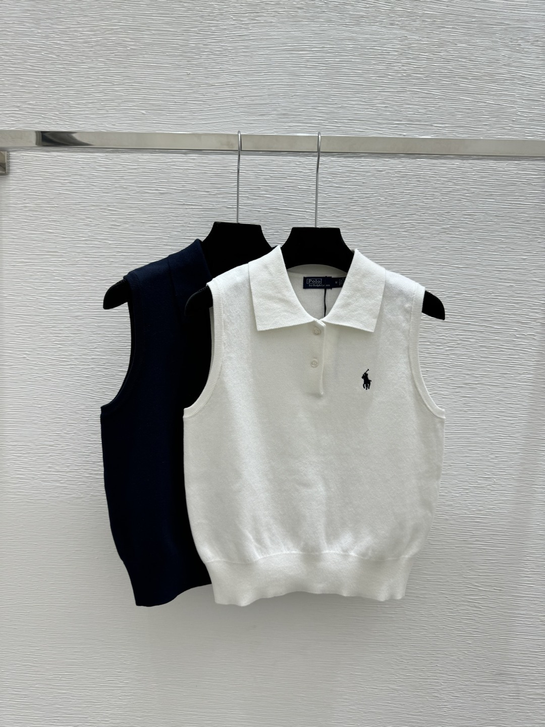 PO家～大货实拍图