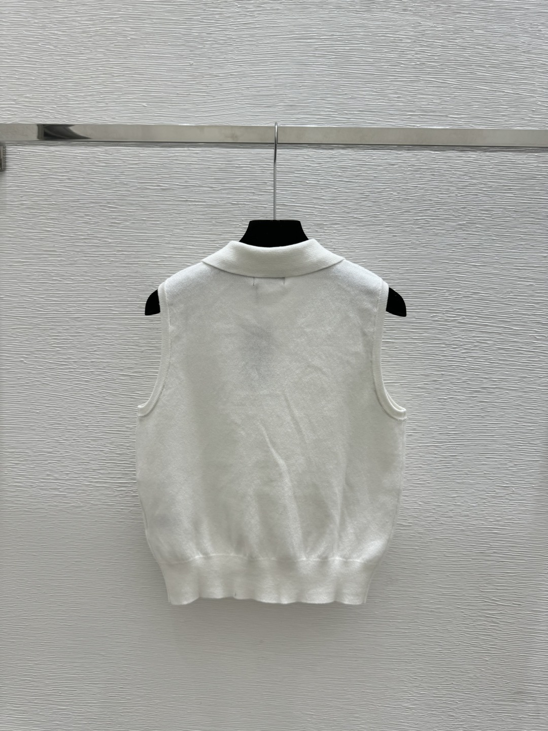 PO家～大货实拍图