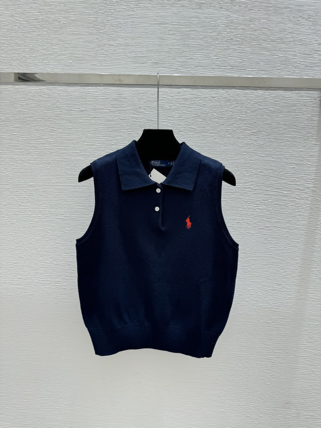 PO家～大货实拍图