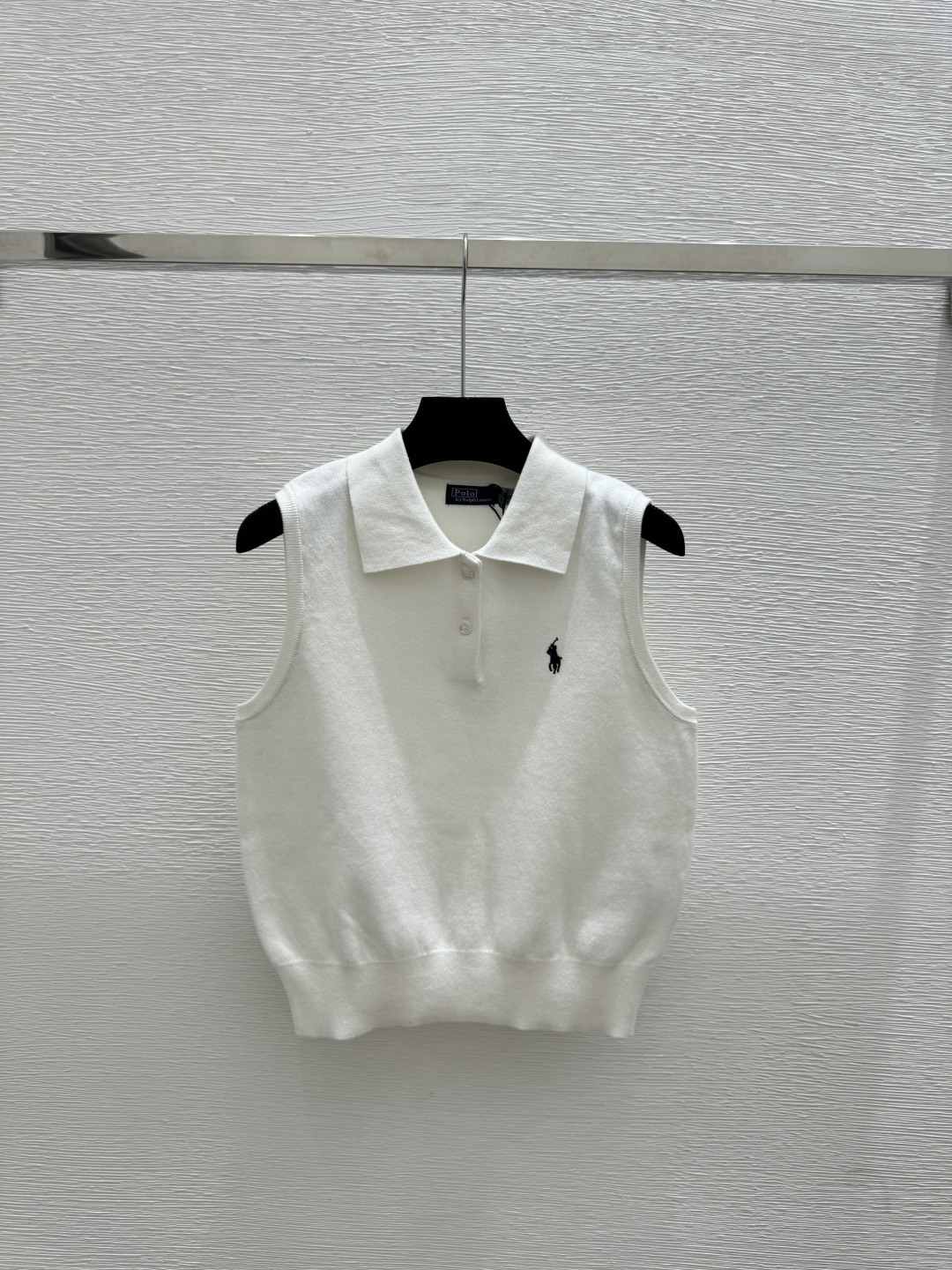 PO家～大货实拍图