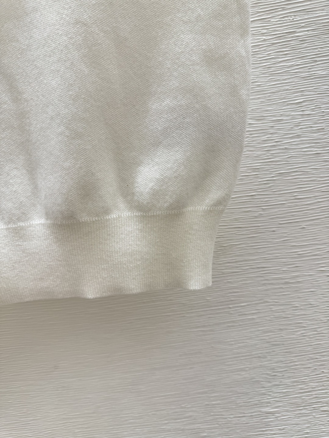 PO家～大货实拍图