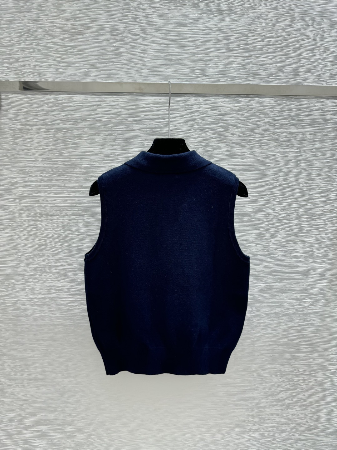 PO家～大货实拍图