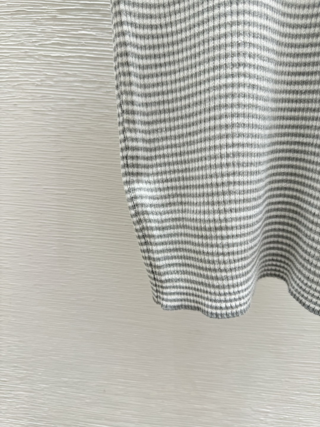 P家～大货实拍图