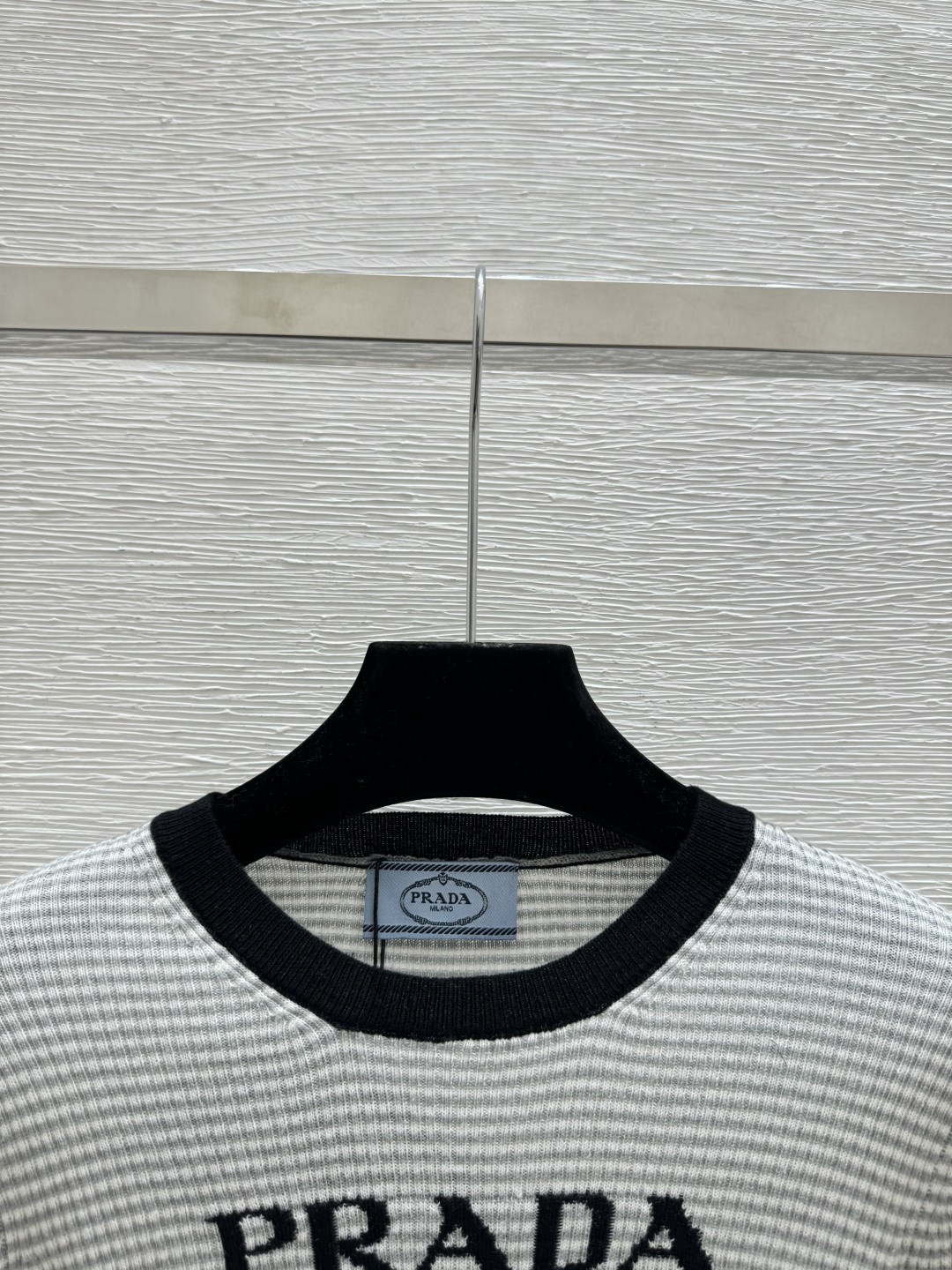 P家～大货实拍图