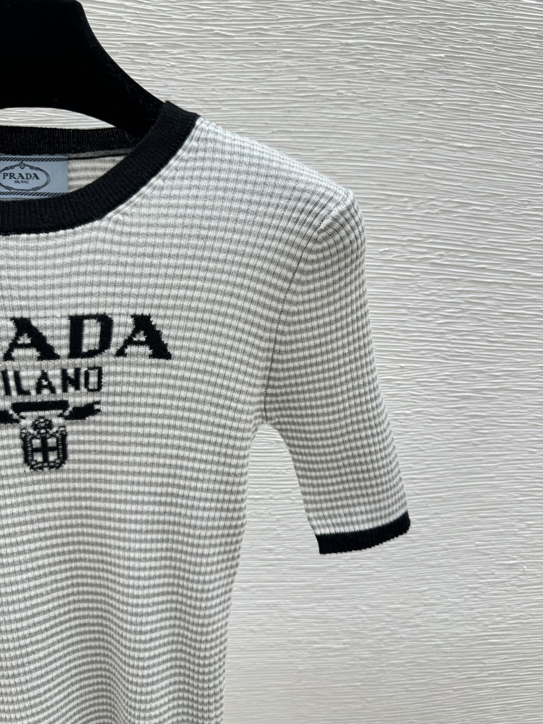 P家～大货实拍图