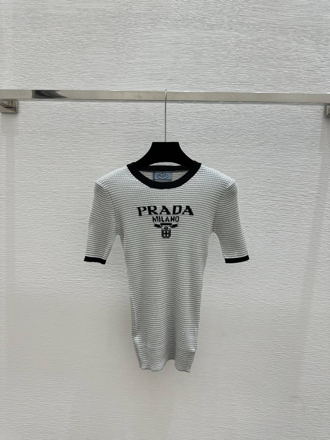 P家～大货实拍图