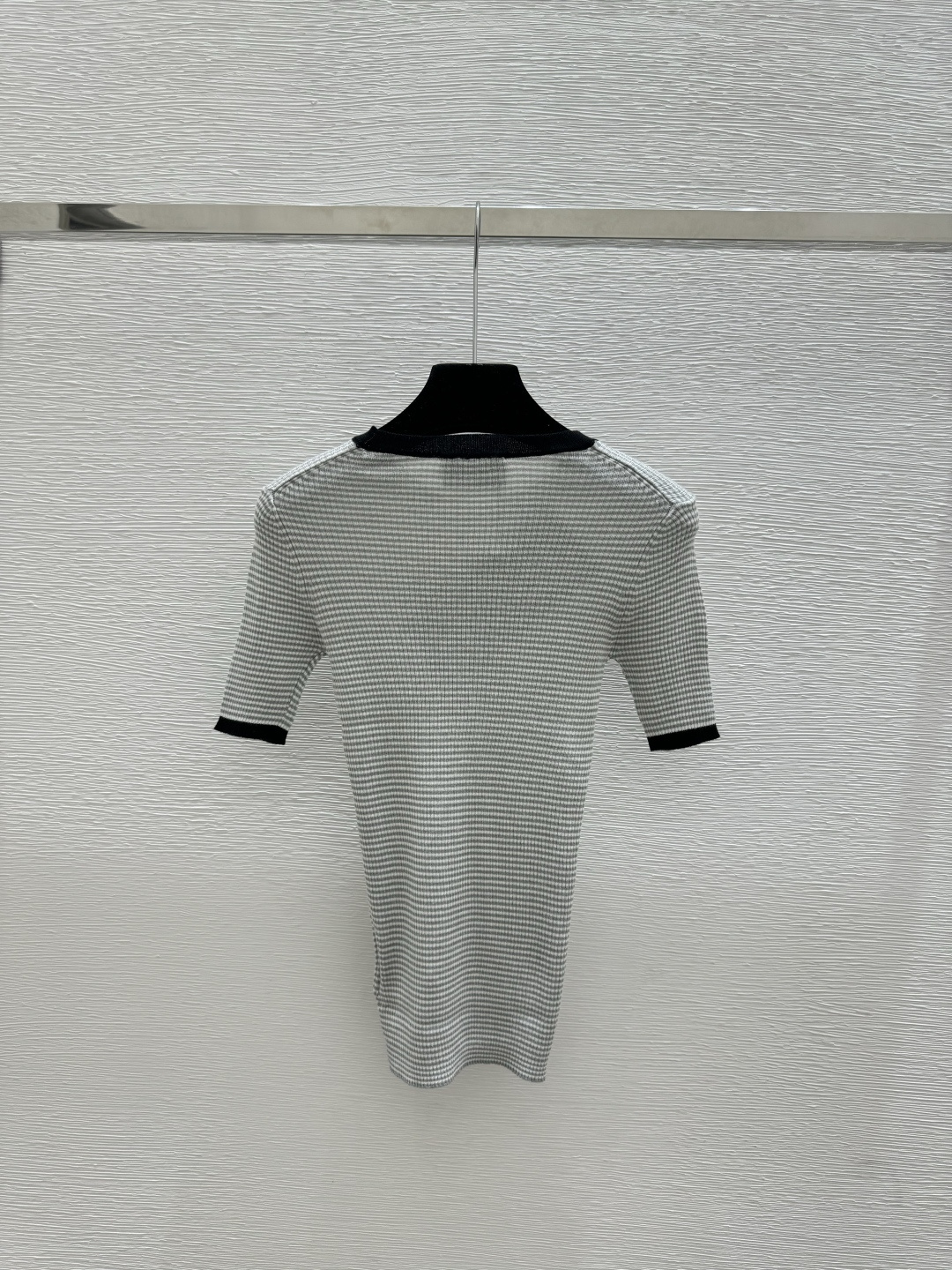 P家～大货实拍图