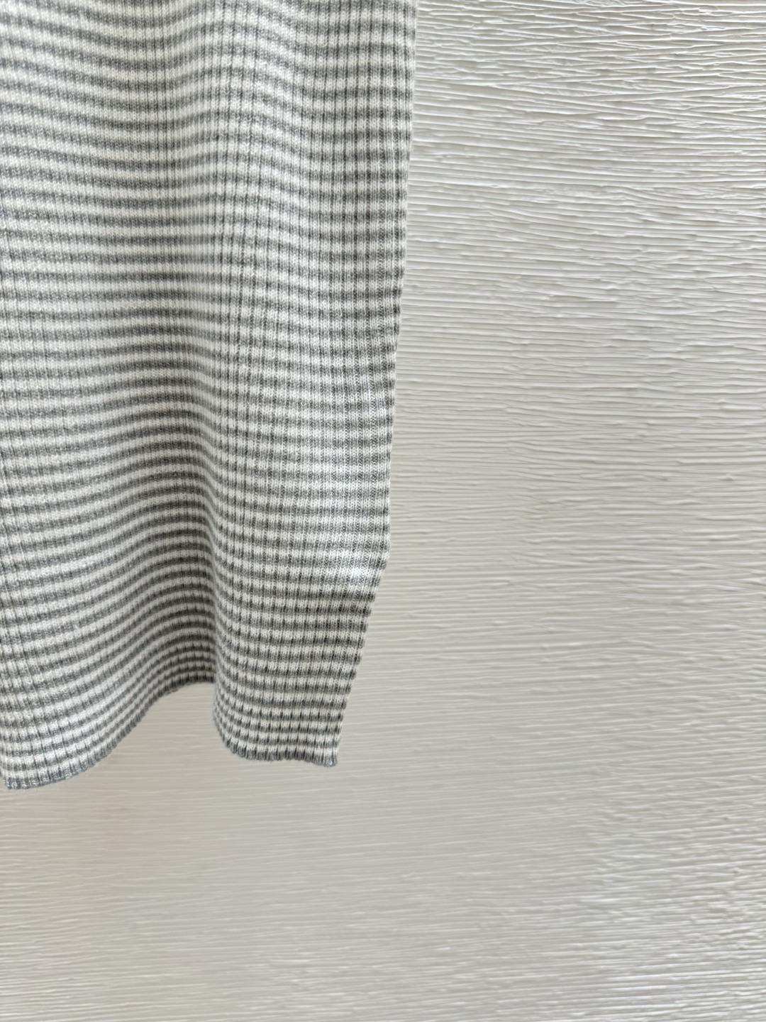 P家～大货实拍图