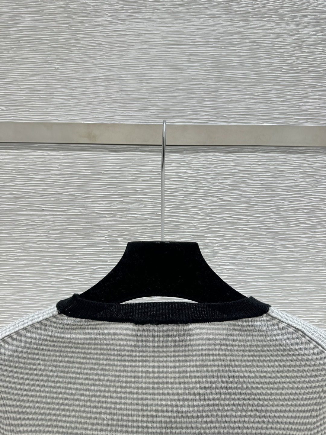 P家～大货实拍图