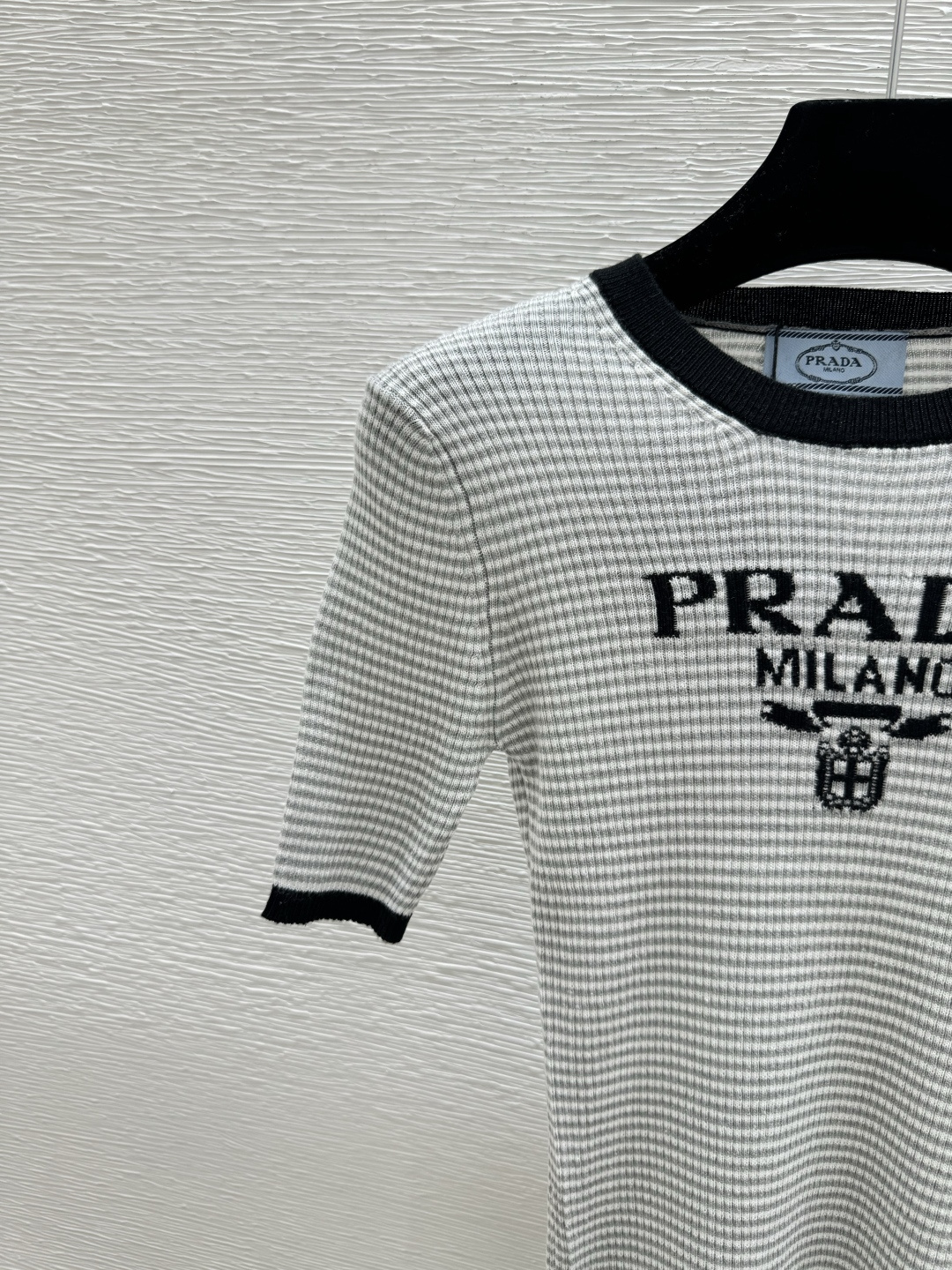 P家～大货实拍图