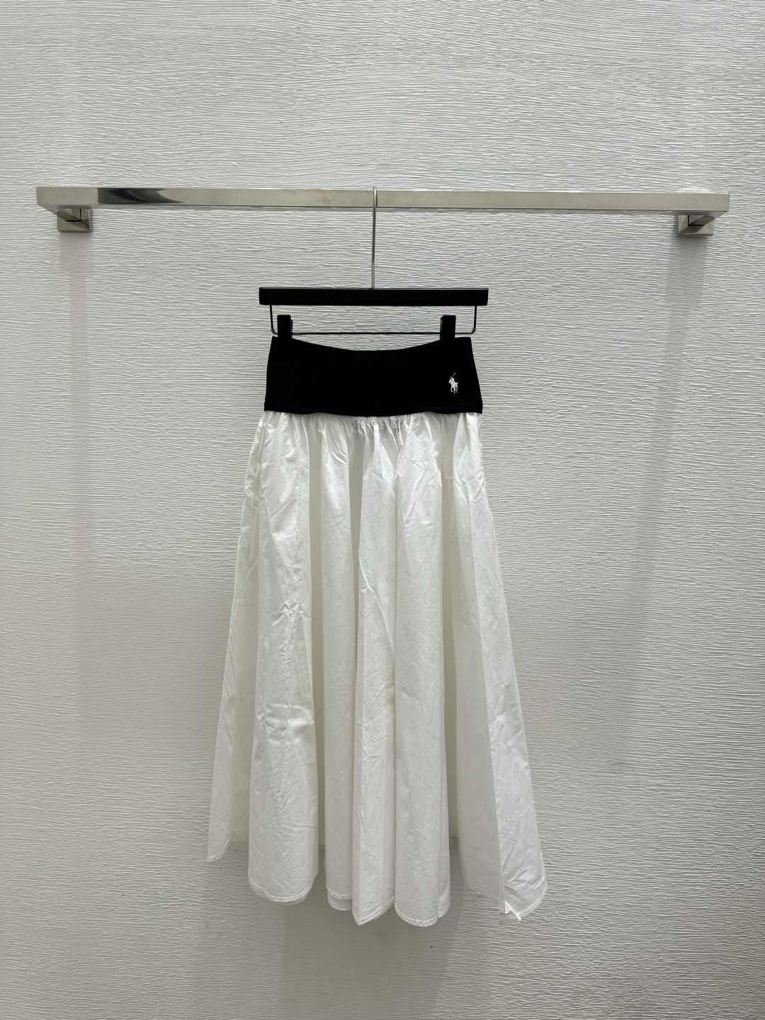 PO家～大货实拍图