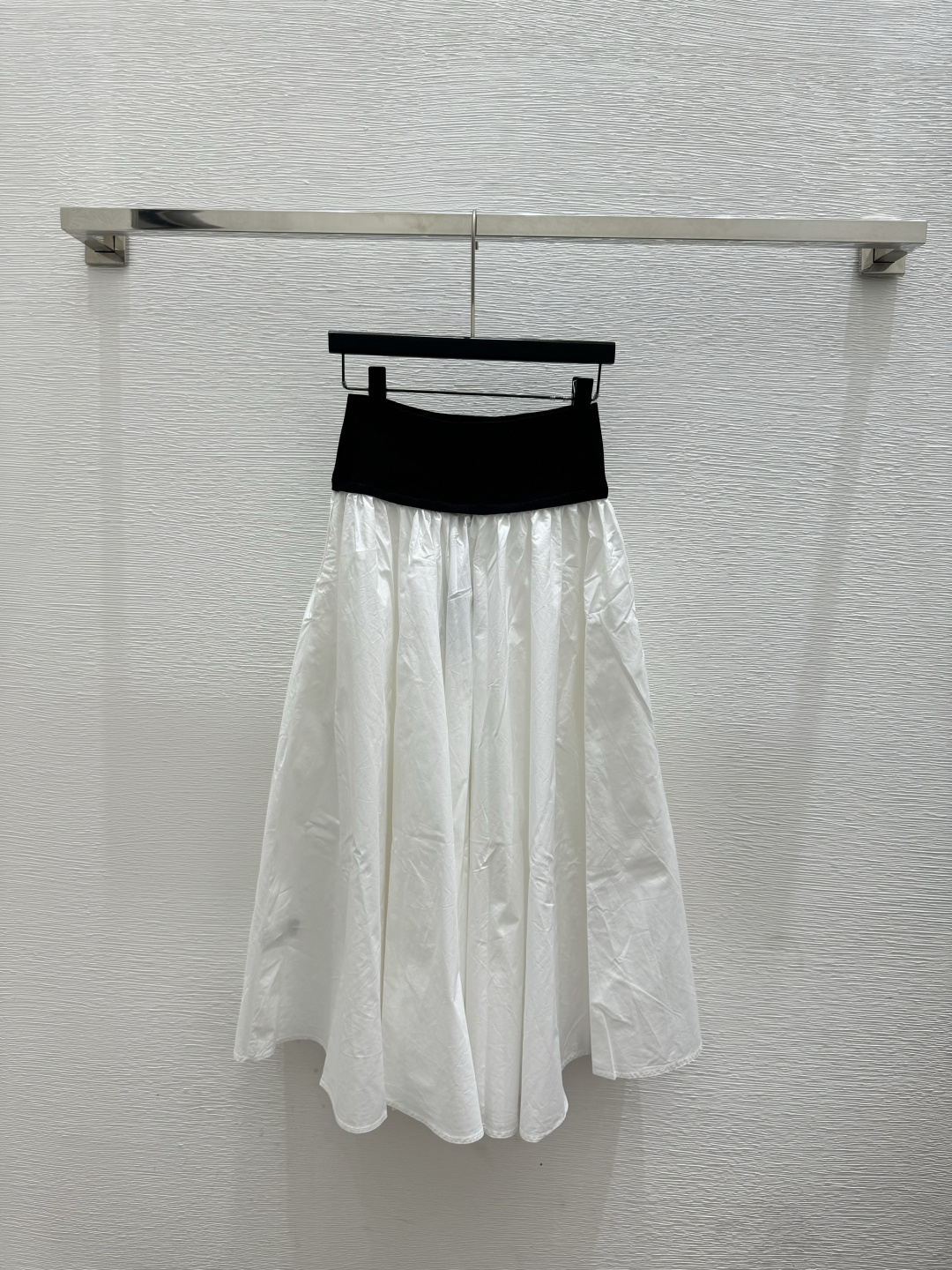 PO家～大货实拍图