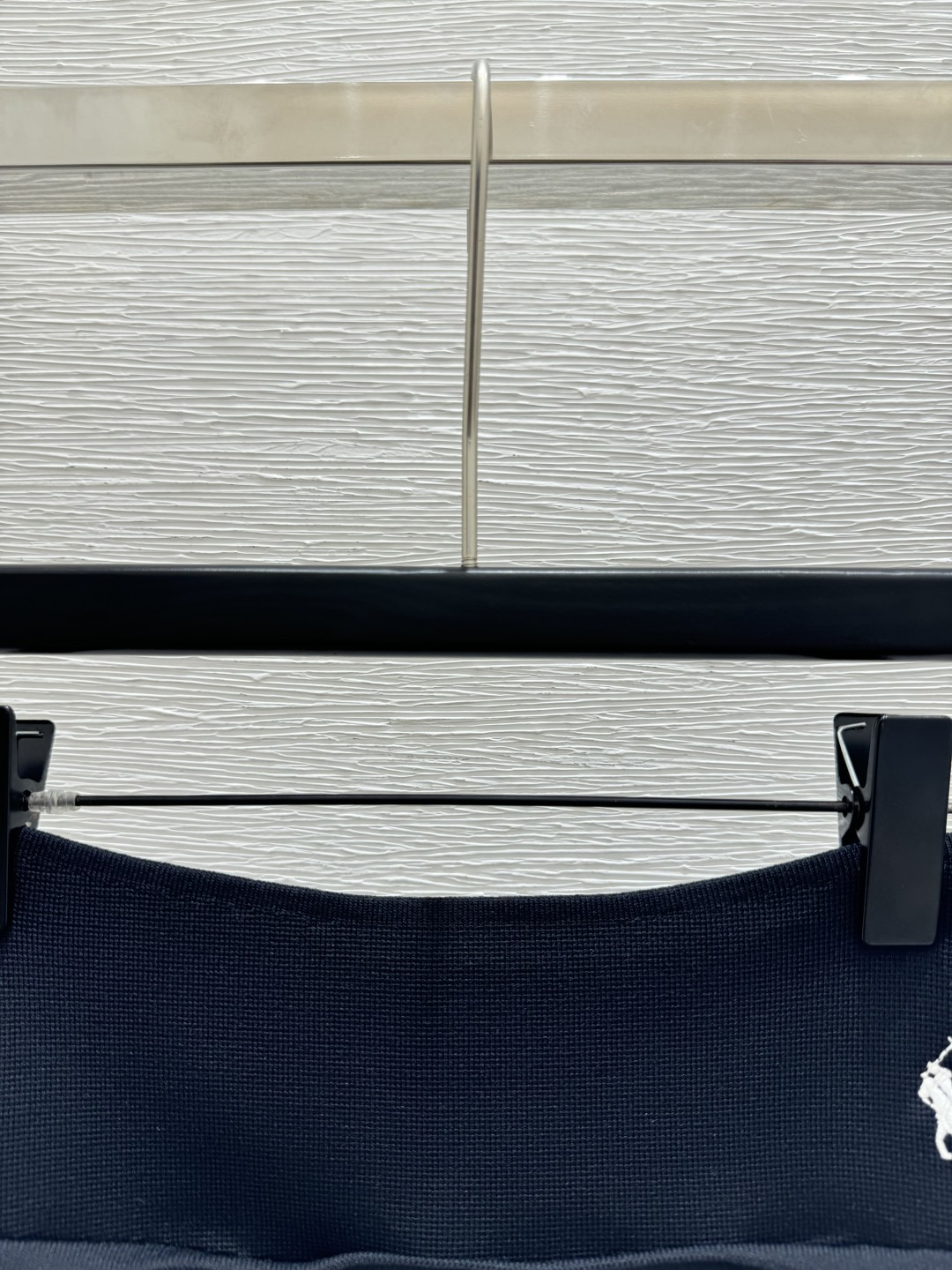 PO家～大货实拍图