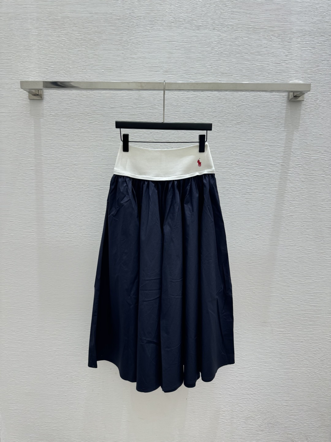 PO家～大货实拍图