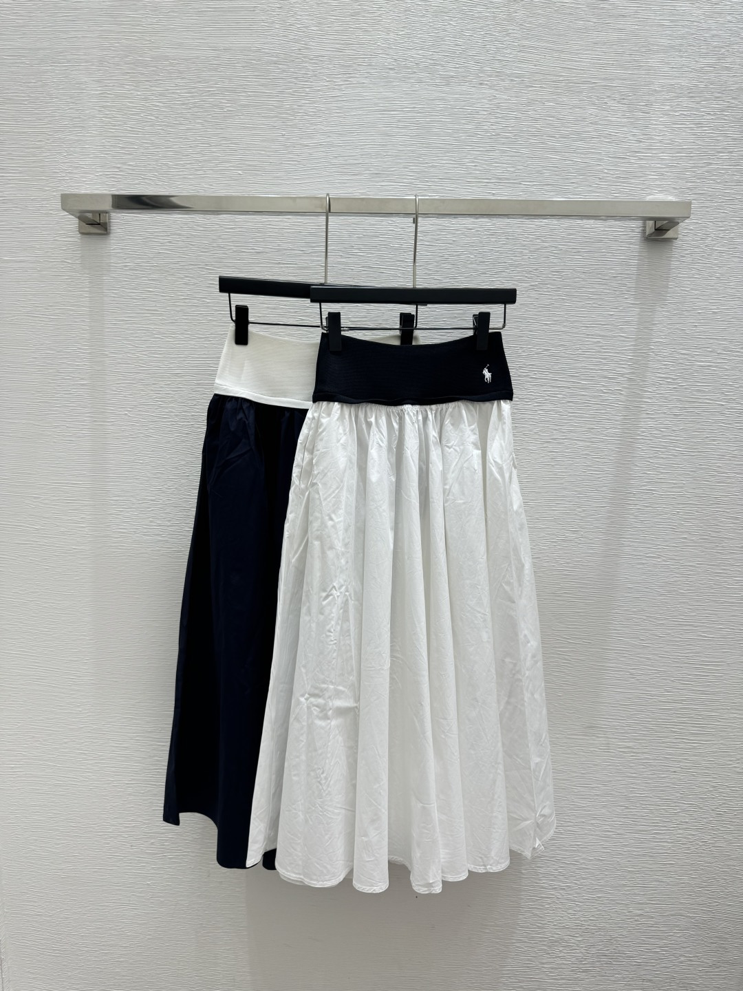 PO家～大货实拍图