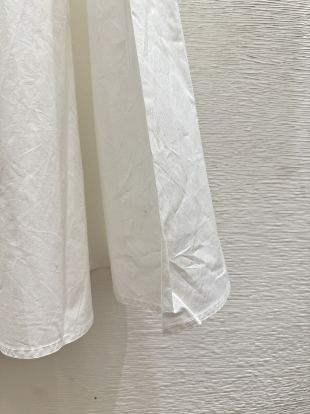 PO家～大货实拍图