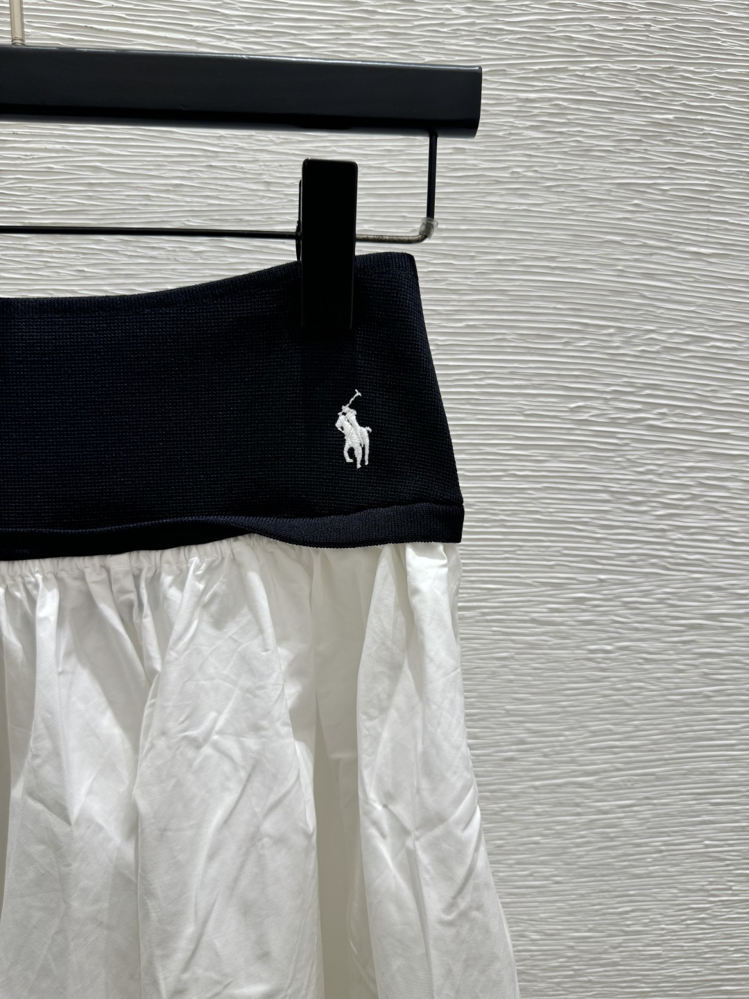 PO家～大货实拍图