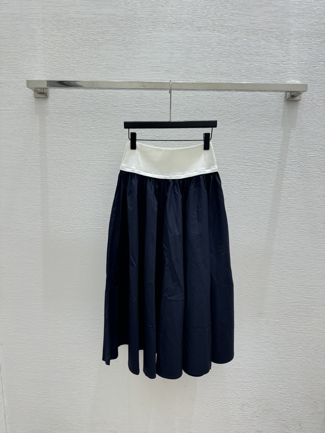 PO家～大货实拍图