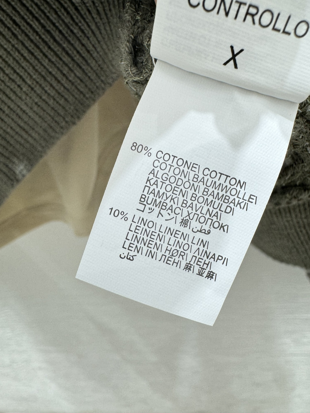 BC家～大货实拍图