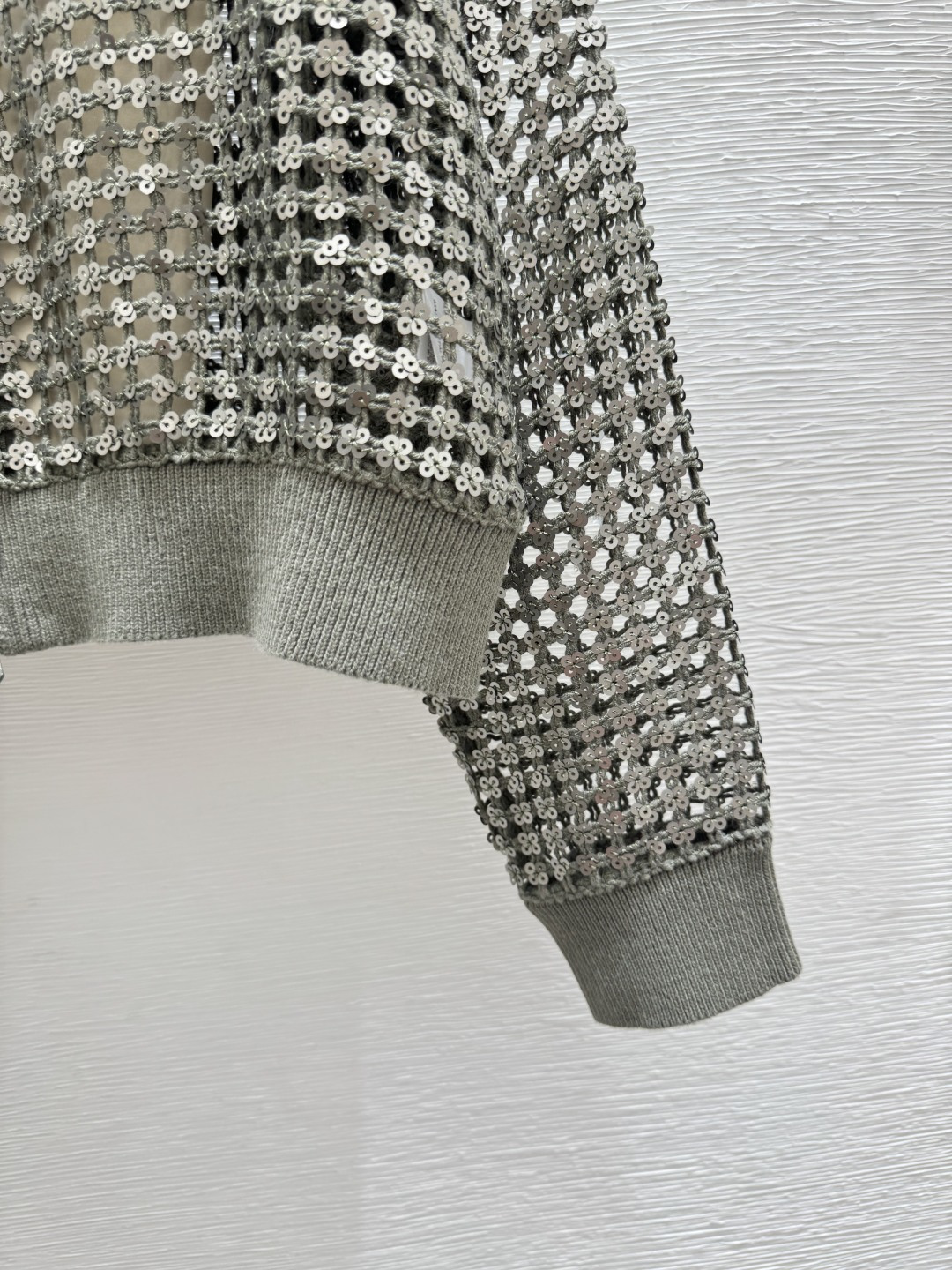 BC家～大货实拍图