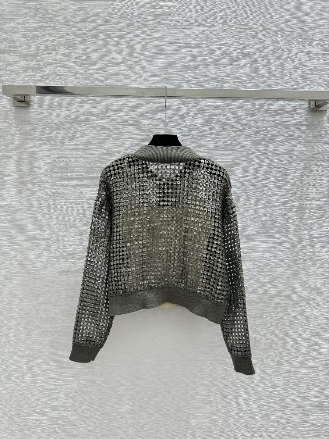 BC家～大货实拍图