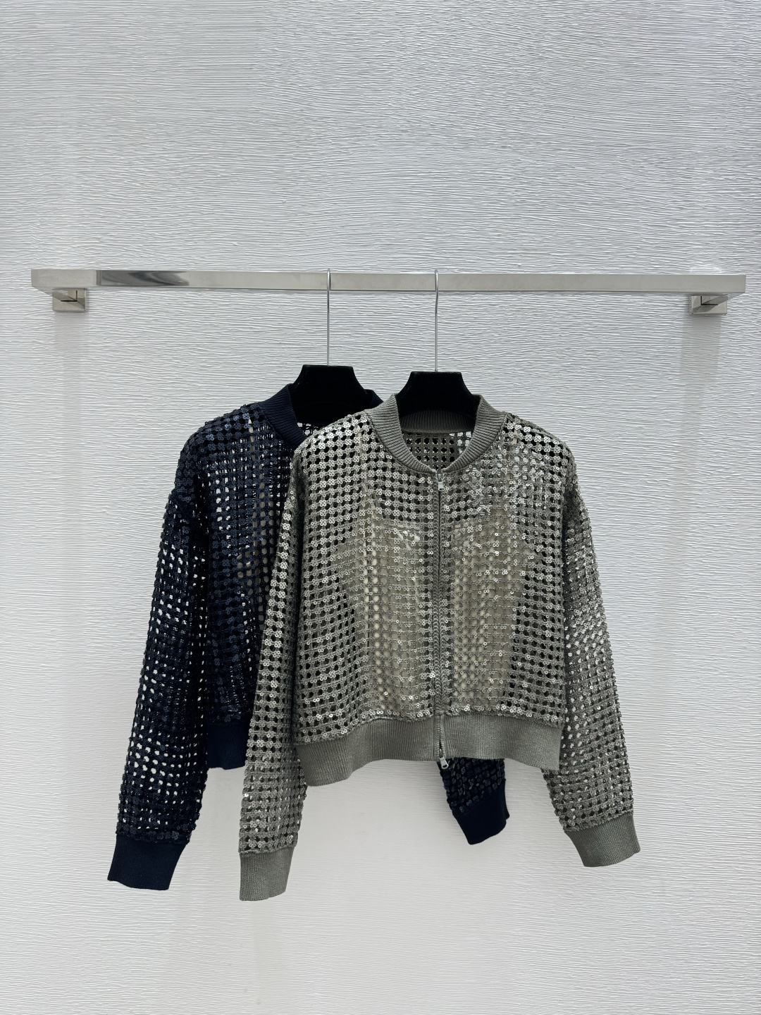 BC家～大货实拍图