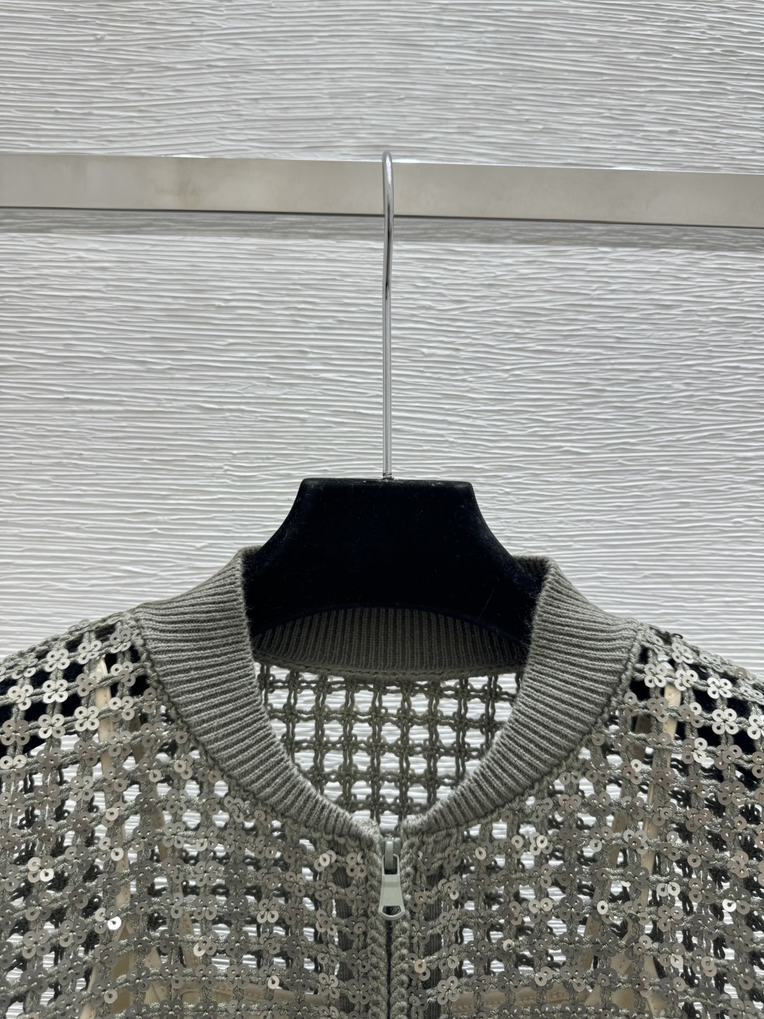 BC家～大货实拍图