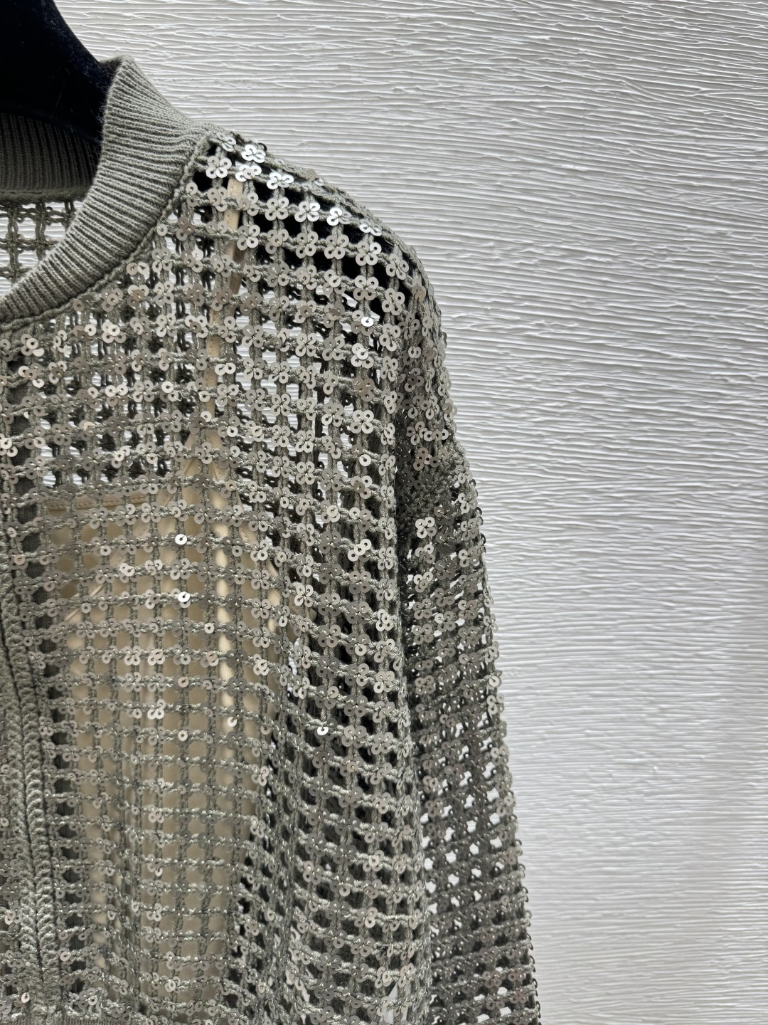 BC家～大货实拍图