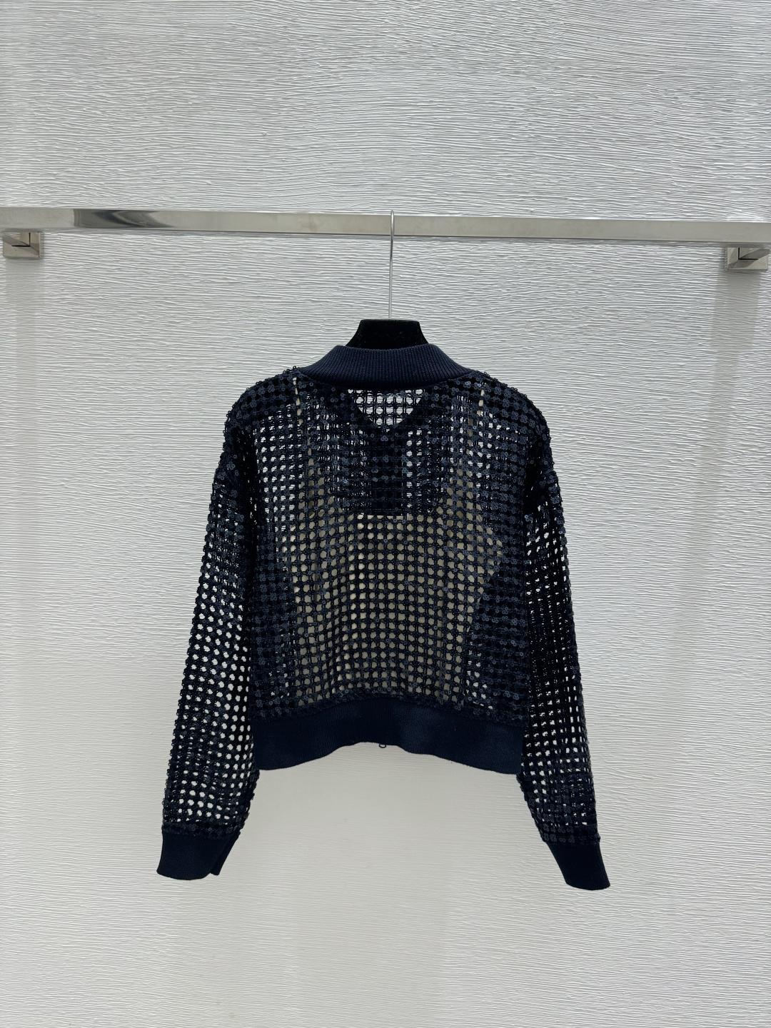 BC家～大货实拍图