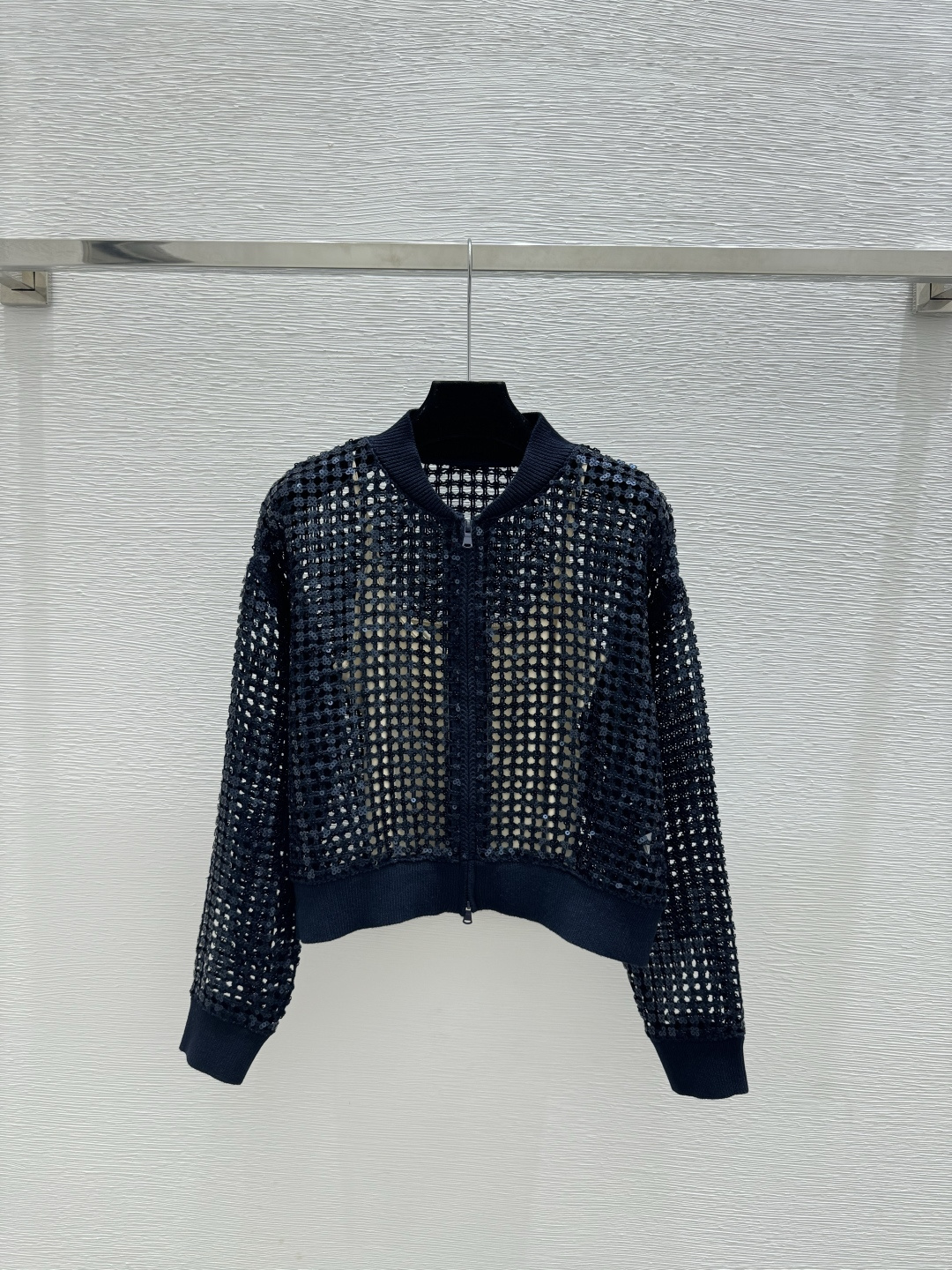 BC家～大货实拍图