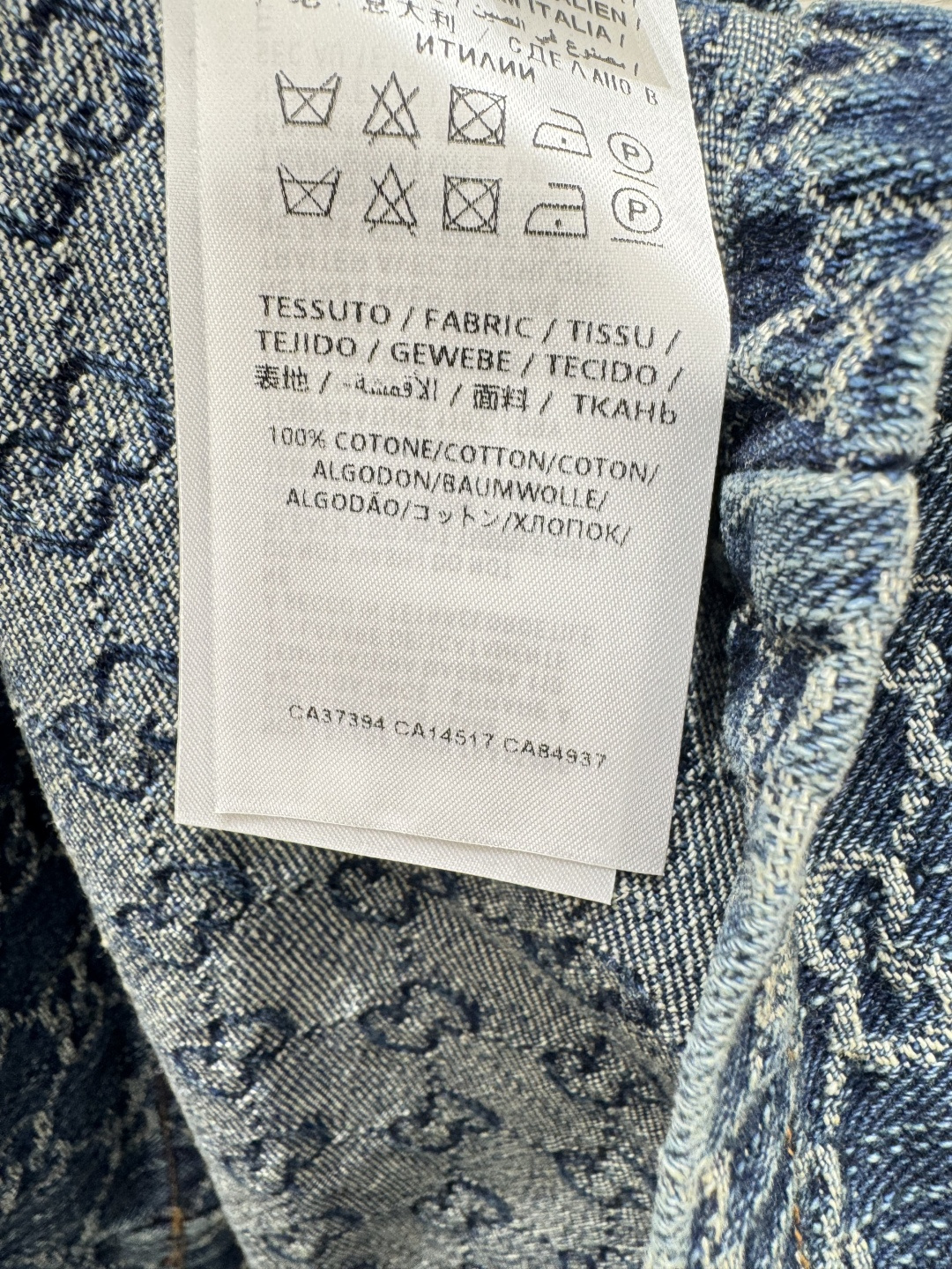 G家～大货实拍图