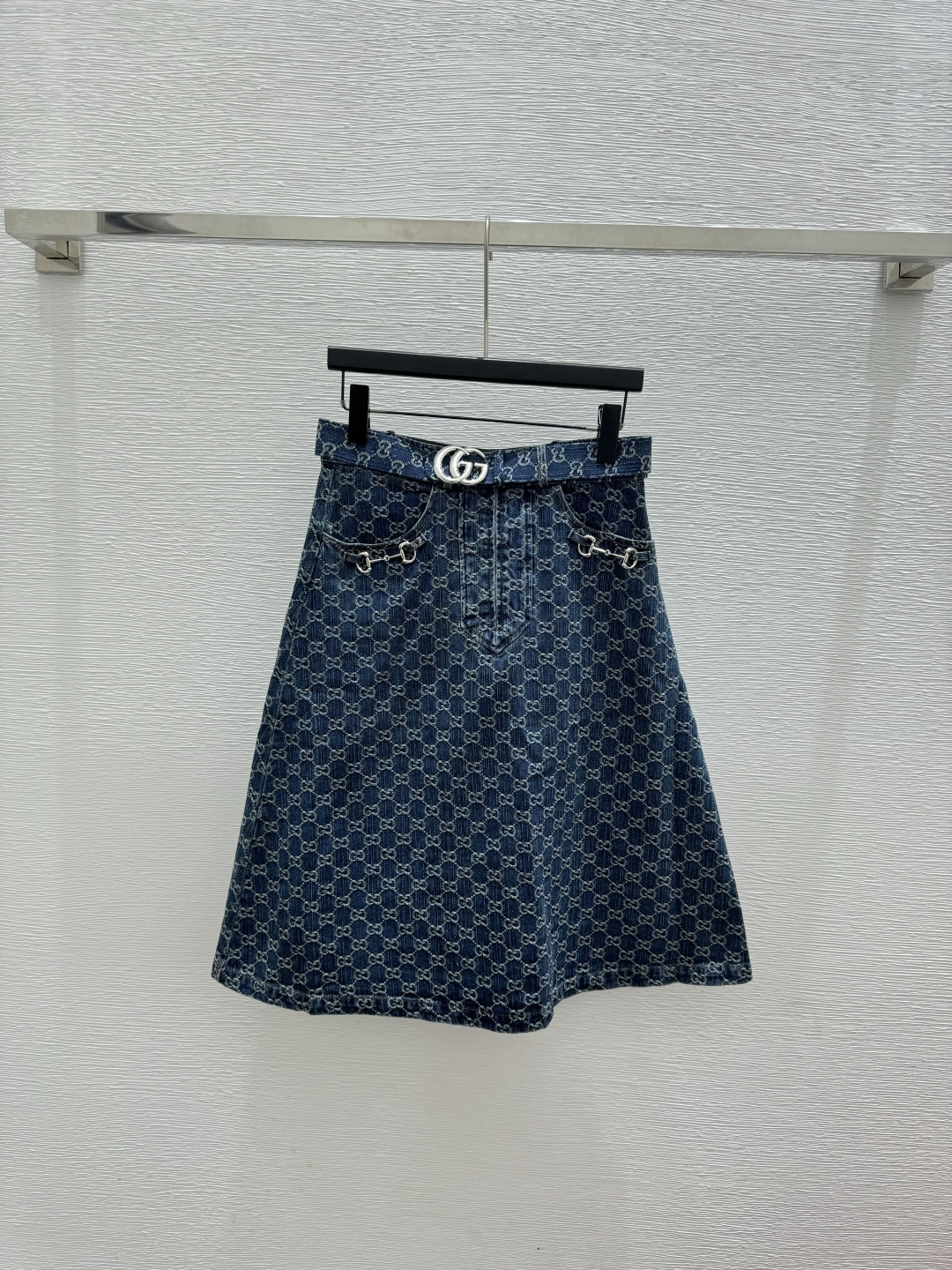 G家～大货实拍图