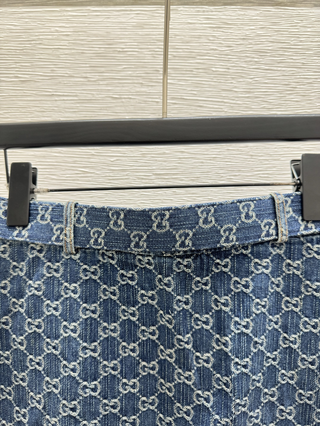 G家～大货实拍图