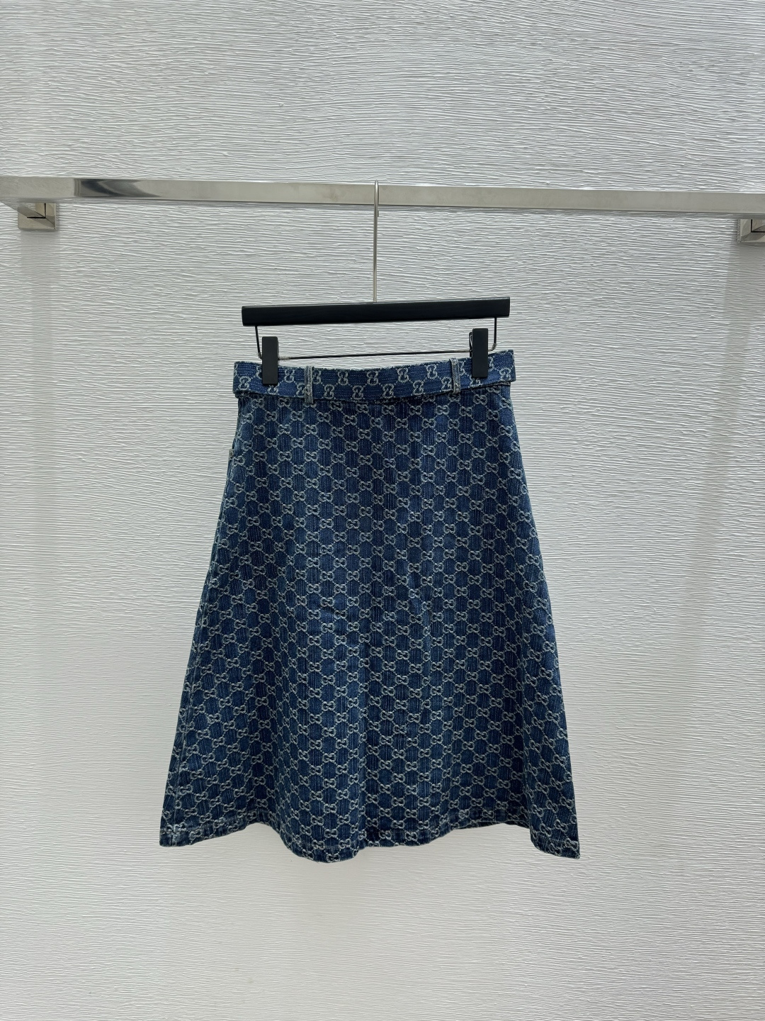 G家～大货实拍图