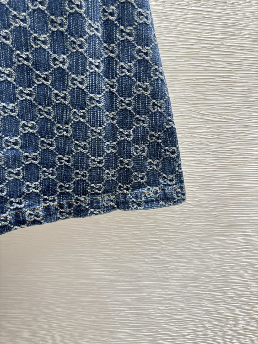 G家～大货实拍图