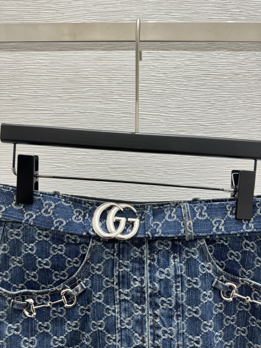 G家～大货实拍图