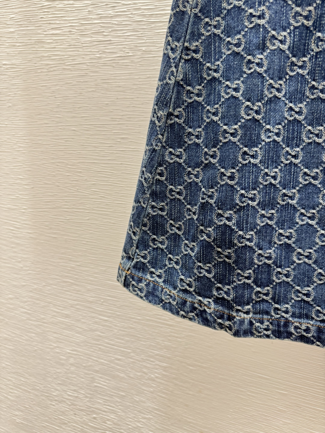 G家～大货实拍图