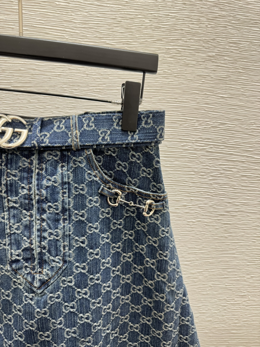 G家～大货实拍图