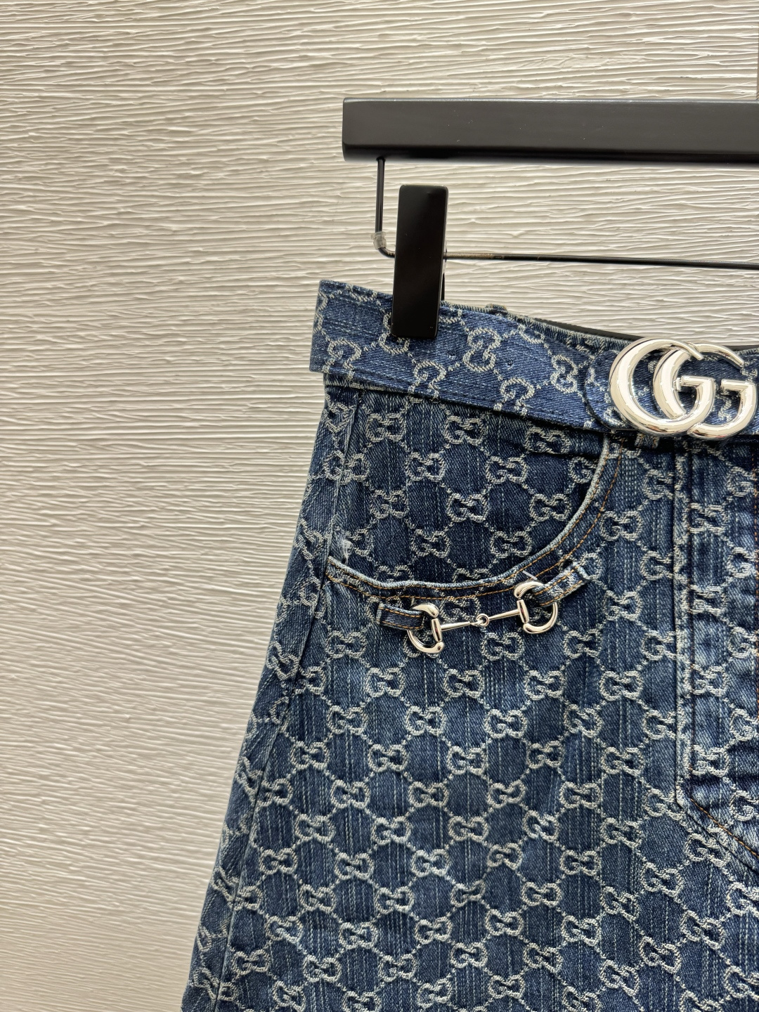 G家～大货实拍图