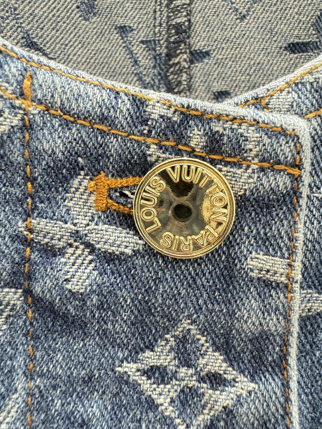 L家～大货实拍图