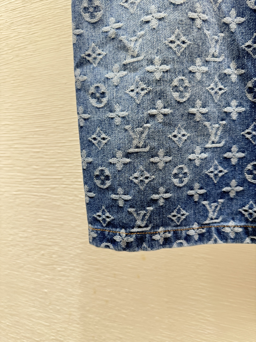 L家～大货实拍图