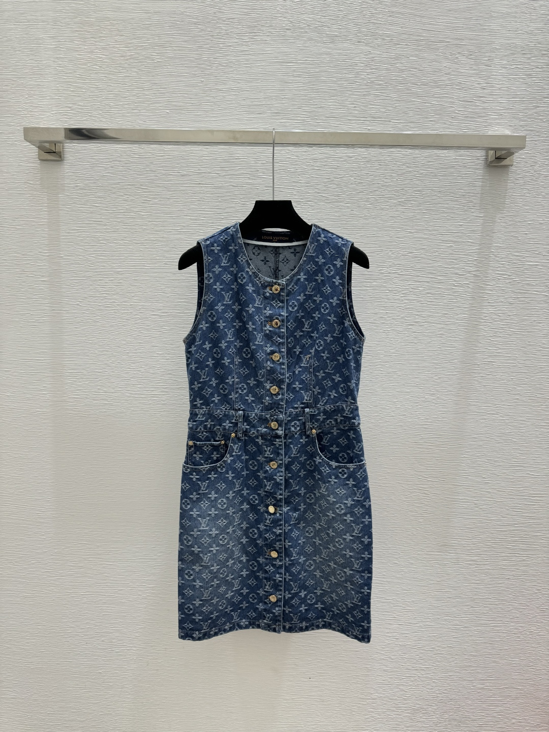 L家～大货实拍图