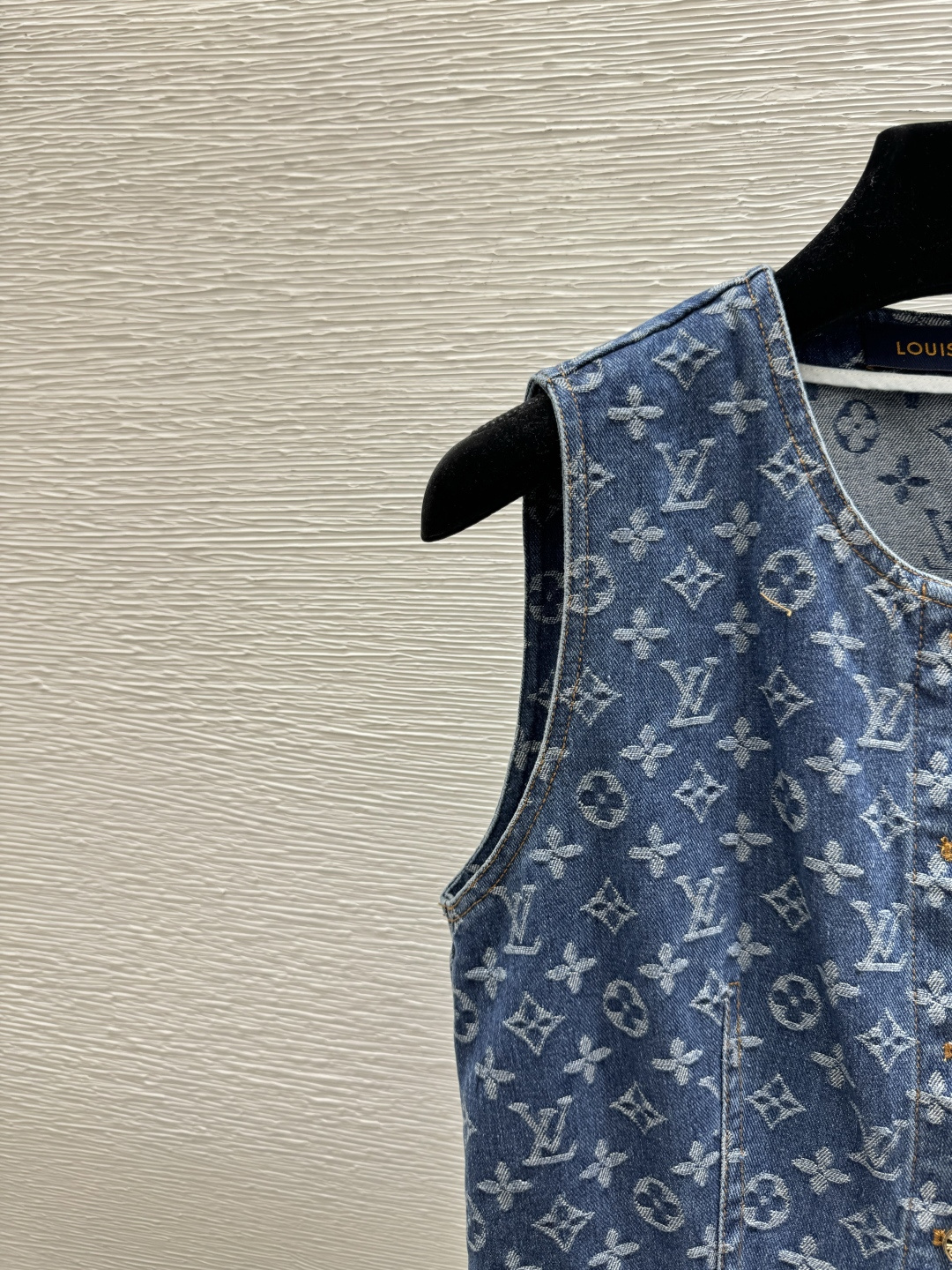 L家～大货实拍图